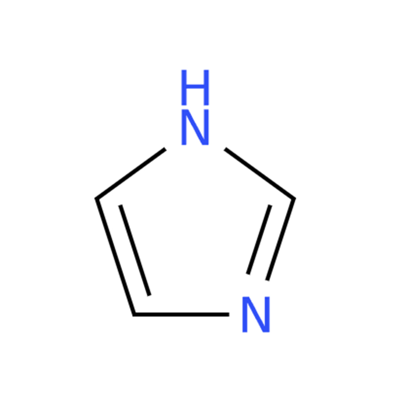 Imidazole CAS#288-32-4