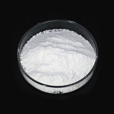 2-كلورو-6-أمينوبيرازين CAS#33332-28-4