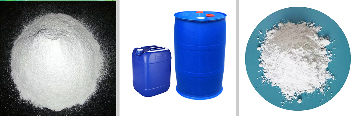 (1-Hydroxyethylidene)bis-phosphonic acid tetrasodium salt CAS#：3794-83-0 