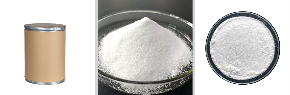Polyvinylpyrrolidone CAS# 9003-39-8