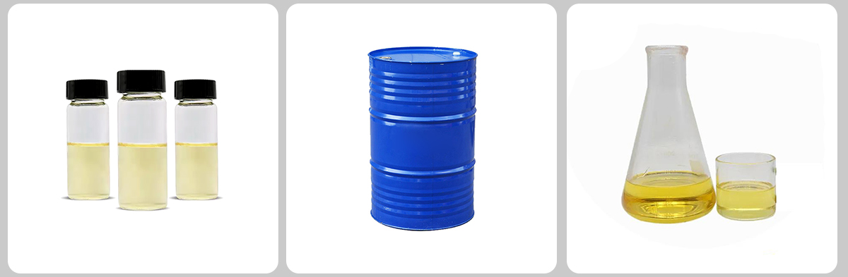 3-Metoxitiofeno CAS#17573-92-1 3-Metoxitiofeno CAS#17573-92-1