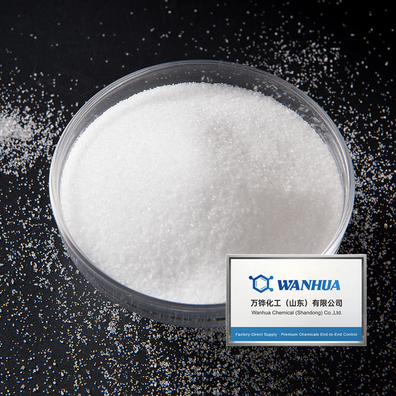 Chlorite de sodium (pour ClO₂) CAS n° 7681-38-1
