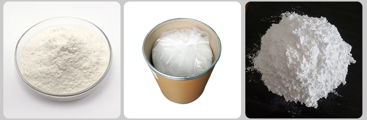 Carboximetilcelulosa CAS#9000-11-7 Carboximetilcelulosa CAS#9000-11-7