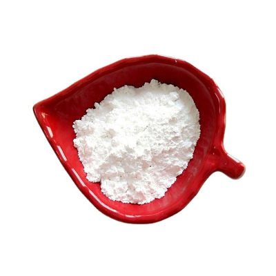 Ácido isoquinolínico-3-carboxílico, N.º CAS 6624-49-3
