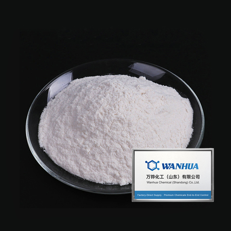 ISOQUINOLINE-5-CARBALDEHYDE CAS#80278-67-7