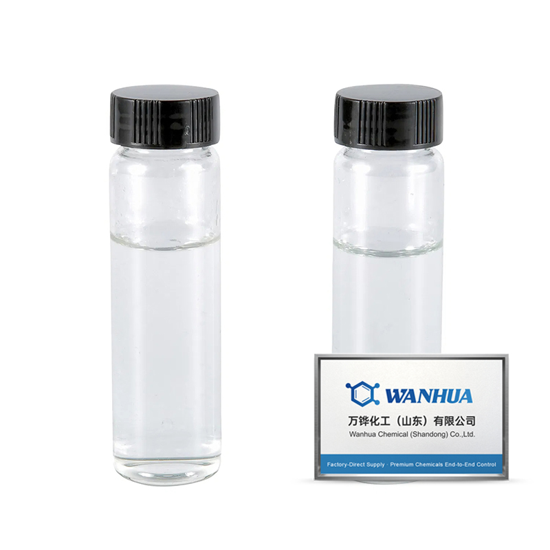(TETRAHYDRO-2H-PYRAN-4 YL)METHANOL CAS#14774-37-9