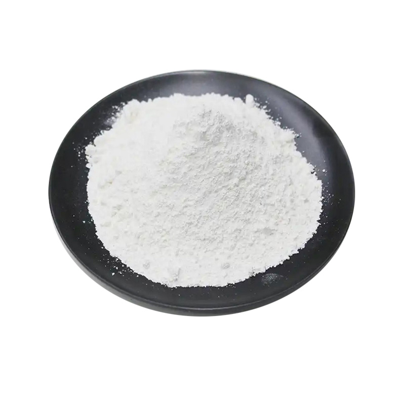 2-(4-fluoro-phényl)-piperazine, numéro CAS : 65709-33-3
