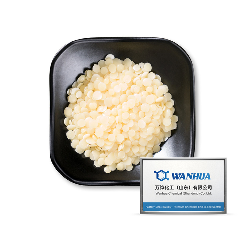 Cera de candelilla CAS# 8006-44-8