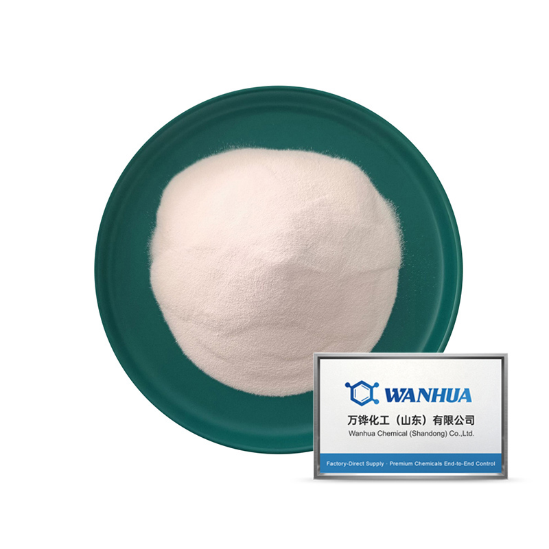 Zinc bromide CAS#7699-45-8