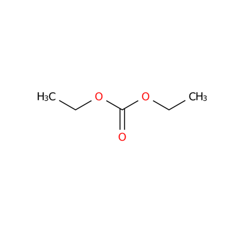 Carbonate de diéthyle CAS#105-58-8