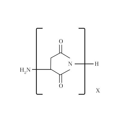 Polisuccinimida CAS#5608-40-6