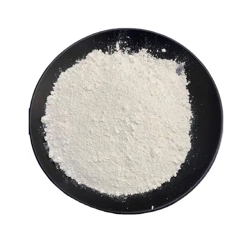 Hidroxitolueno butilado CAS#128-37-0