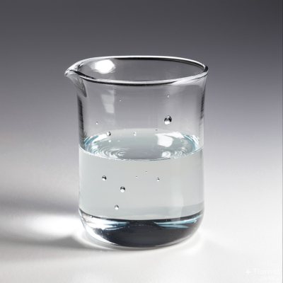 DI-N-OCTYL PHTHALATE CAS#117-84-0