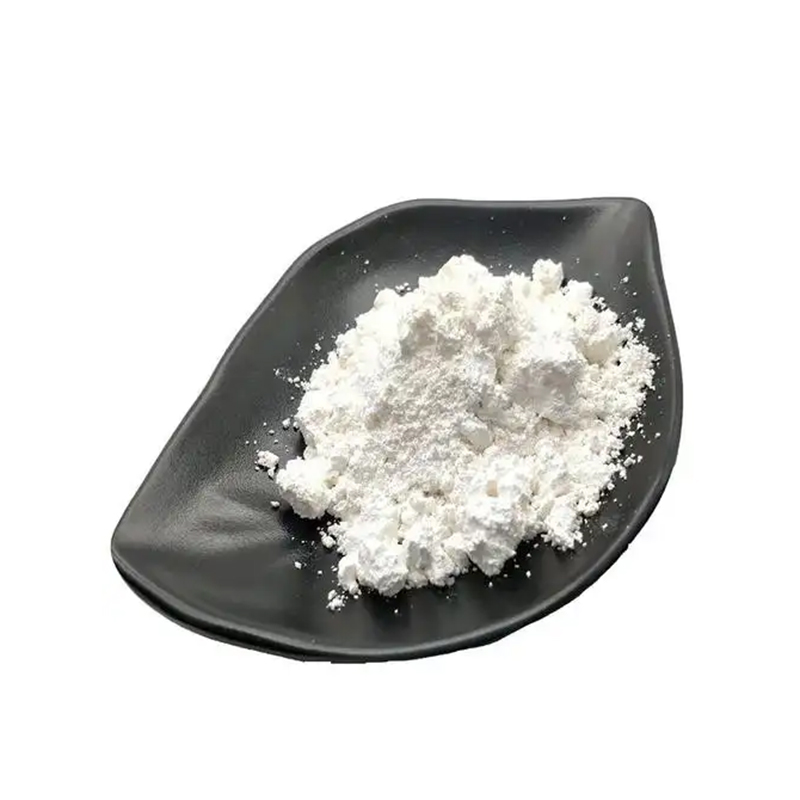 Acrylamide CAS#79-06-1