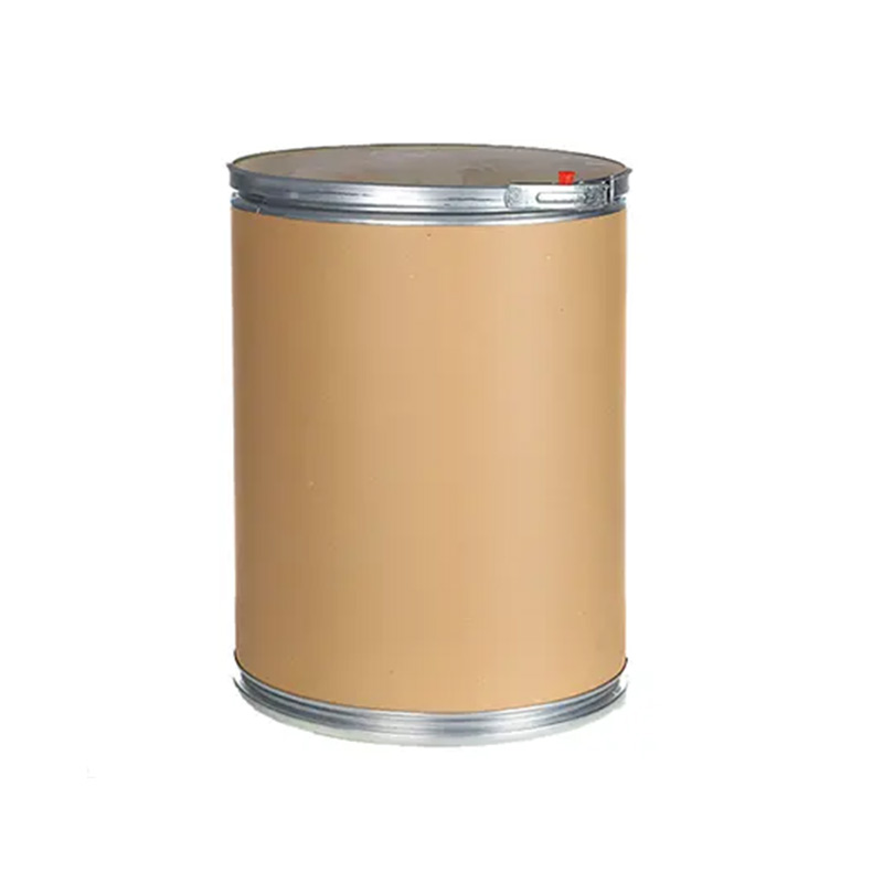 Orange de molybdate CAS#12656-85-8