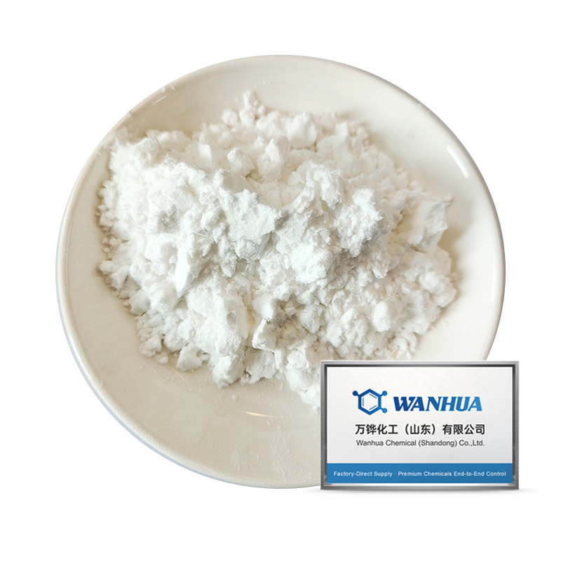 2-[(4-Amino-3-methylphenyl)ethylamino]ethyl sulfate CAS#25646-71-3