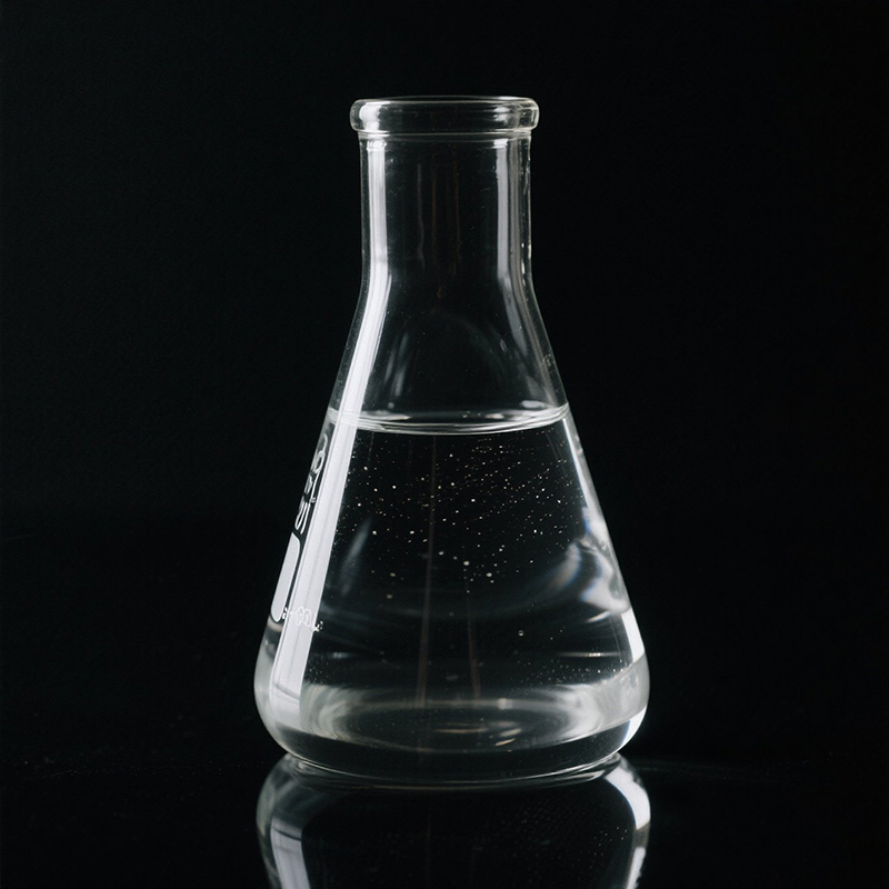 2,2,4-Trimetilpentano CAS#540-84-1