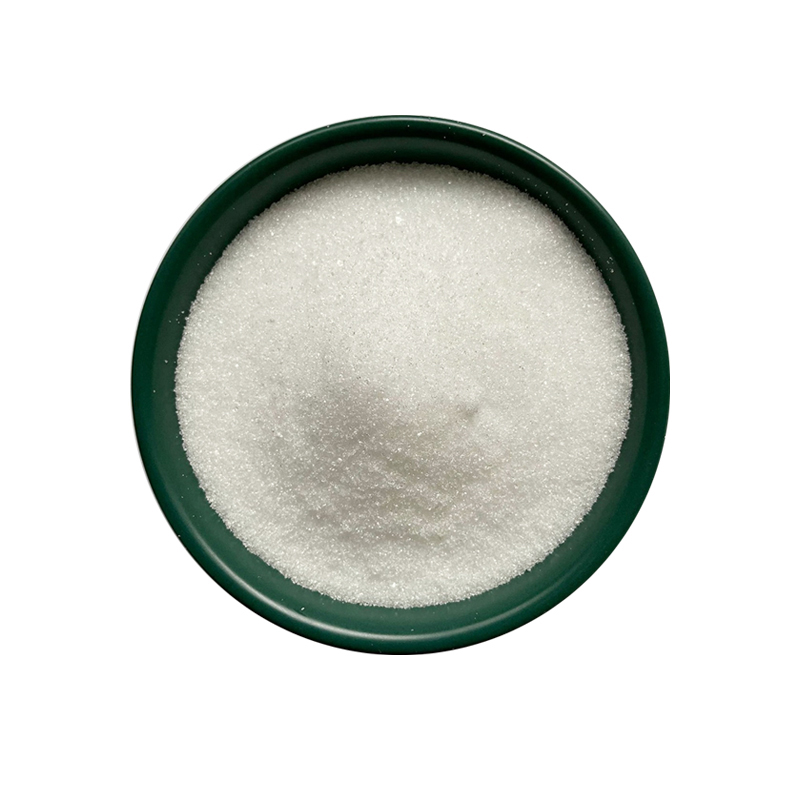 Acido 3-amino-1-propanesolfonico – Codice CAS: 3687-18-1