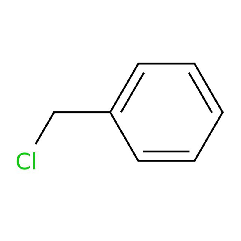 Cloruro di benzile CAS#100-44-7
