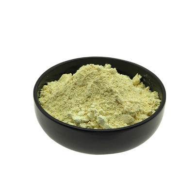 1-Bromoizokinolin CAS#1532-71-4