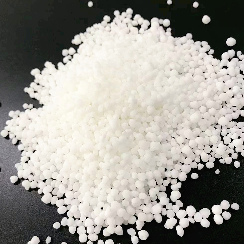 Calcium-Ammoniumnitrat (CAN) CAS#15245-12-2