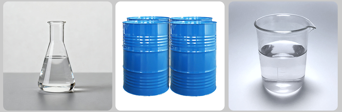 BIS(2-metacrilossietil)fosfato CAS#32435-46-4