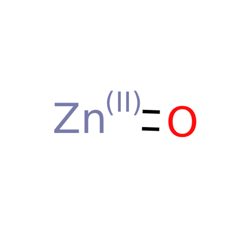 Zinc Oxide CAS#1314-13-2