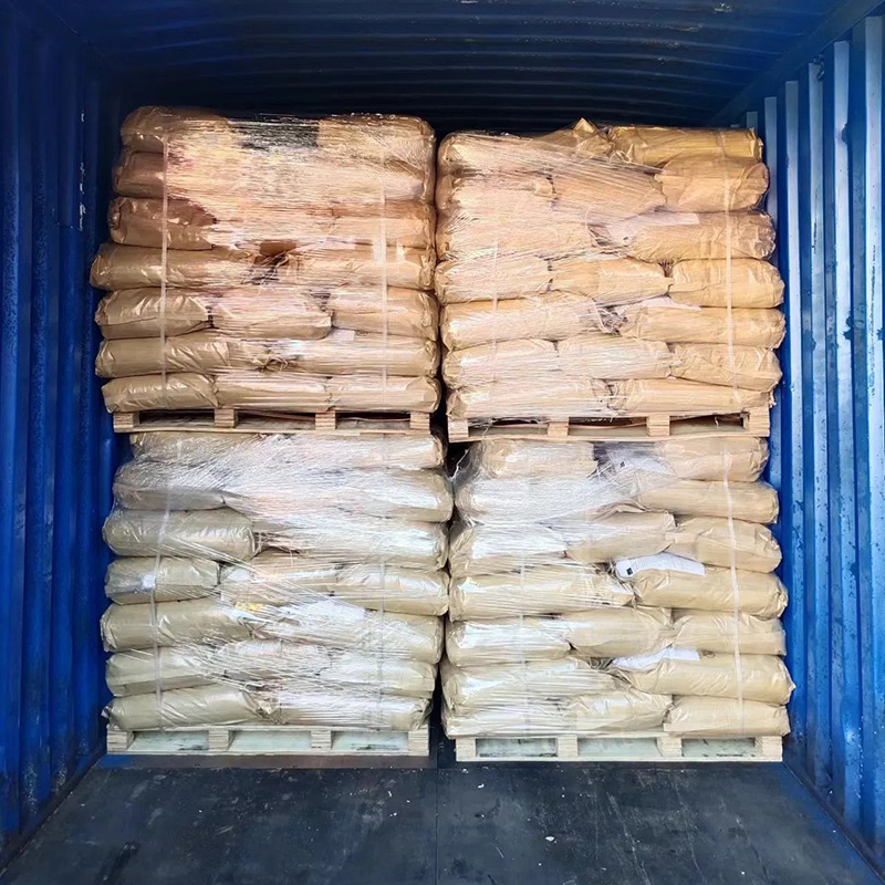 Phosphite monopotassique CAS#13977-65-6