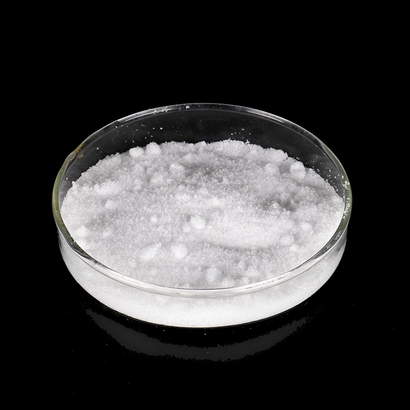 Cloridrato de Guanidina 99,5% CAS#50-01-1
