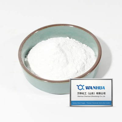 Гидроксиэтилметилцеллюлоза CAS#9032-42-2