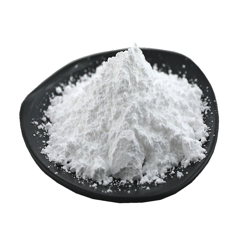 Dexamethasone CAS#50-02-2