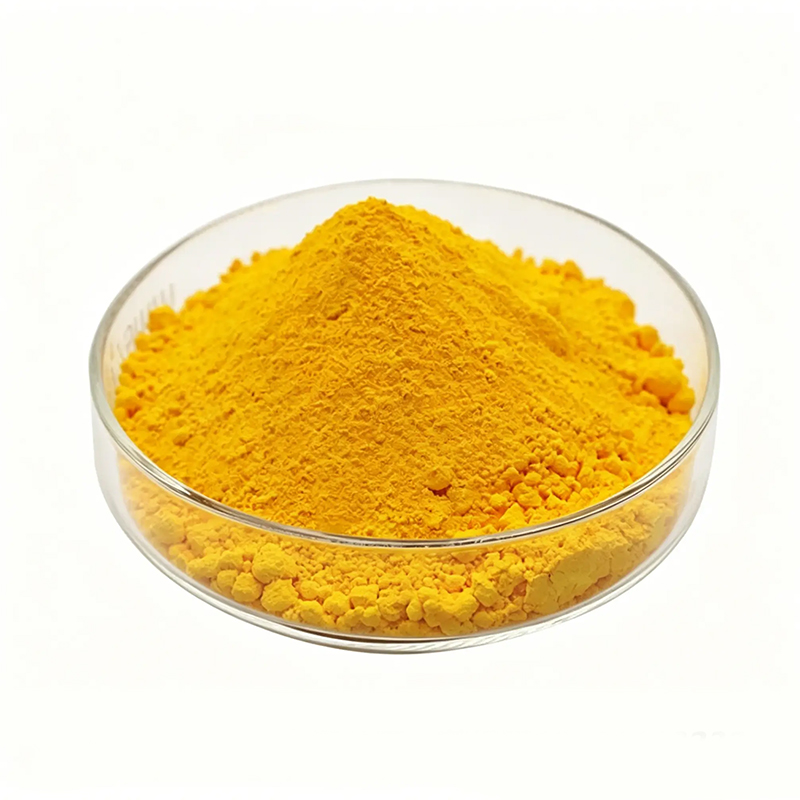 Pigment Jaune 3 CAS#6486-23-3
