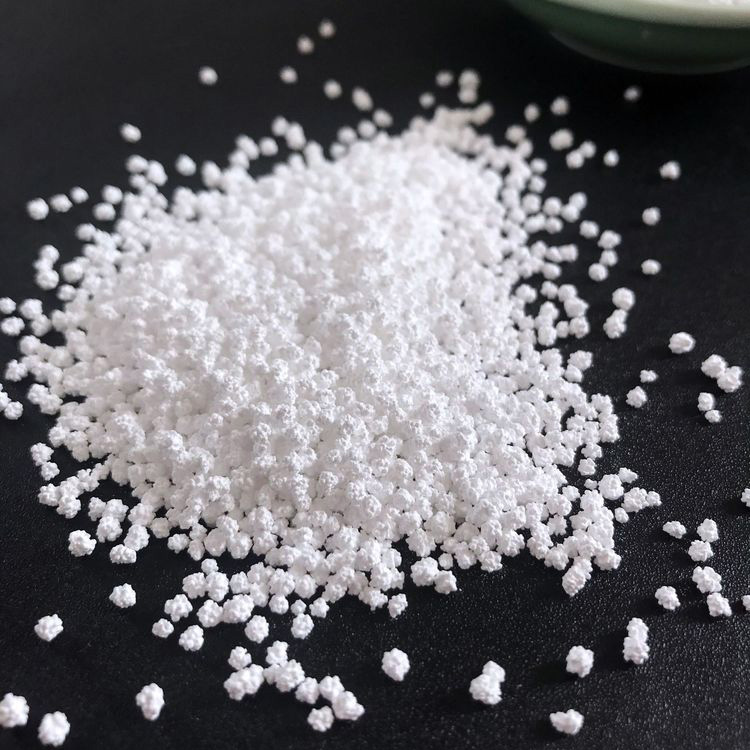 Chlorure de calcium CAS#10043-52-4