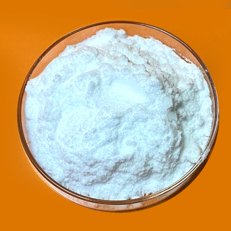 Olivetol CAS#500-66-3