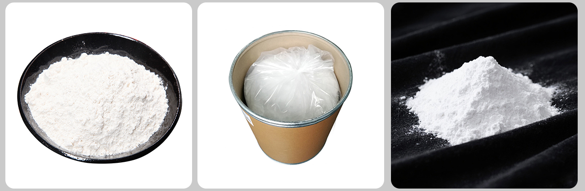 Methylammonium bromide CAS#6876-37-5 Methylammonium bromide CAS#6876-37-5