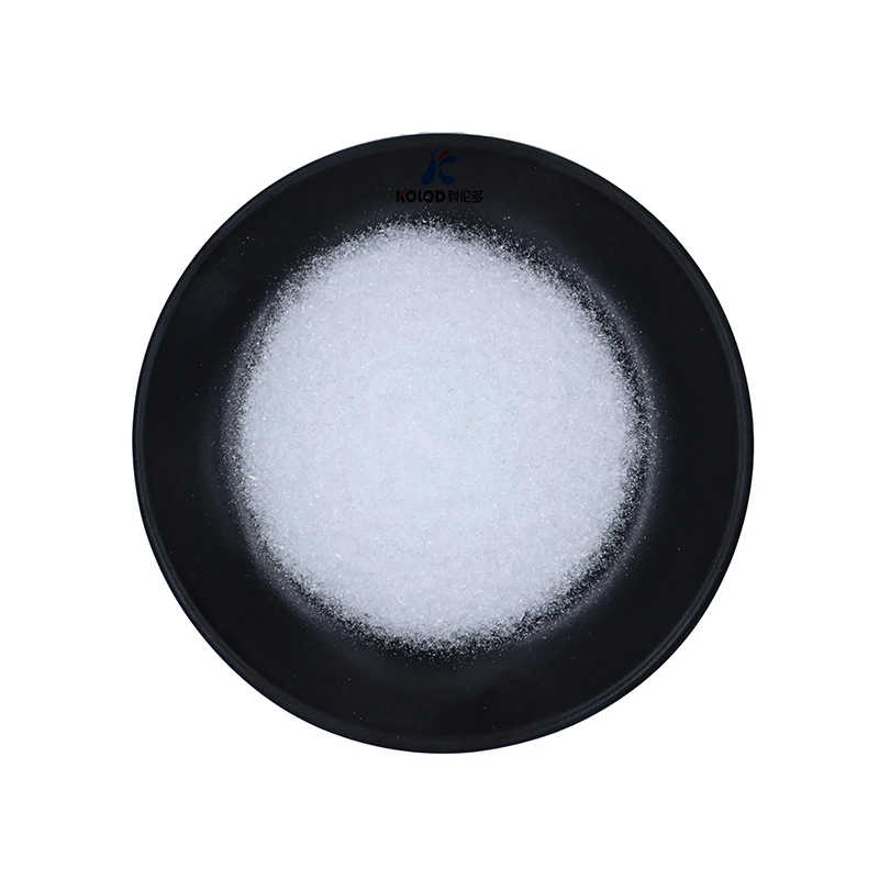 Bromure de lithium hydraté CAS#85017-82-9