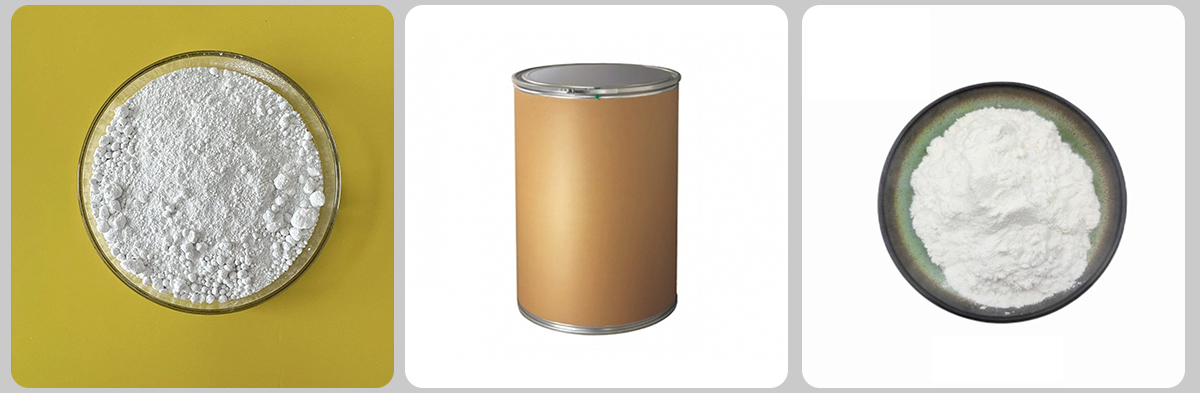 DIOXYDE DE TITANE CAS#1317-70-0 DIOXYDE DE TITANE CAS#1317-70-0