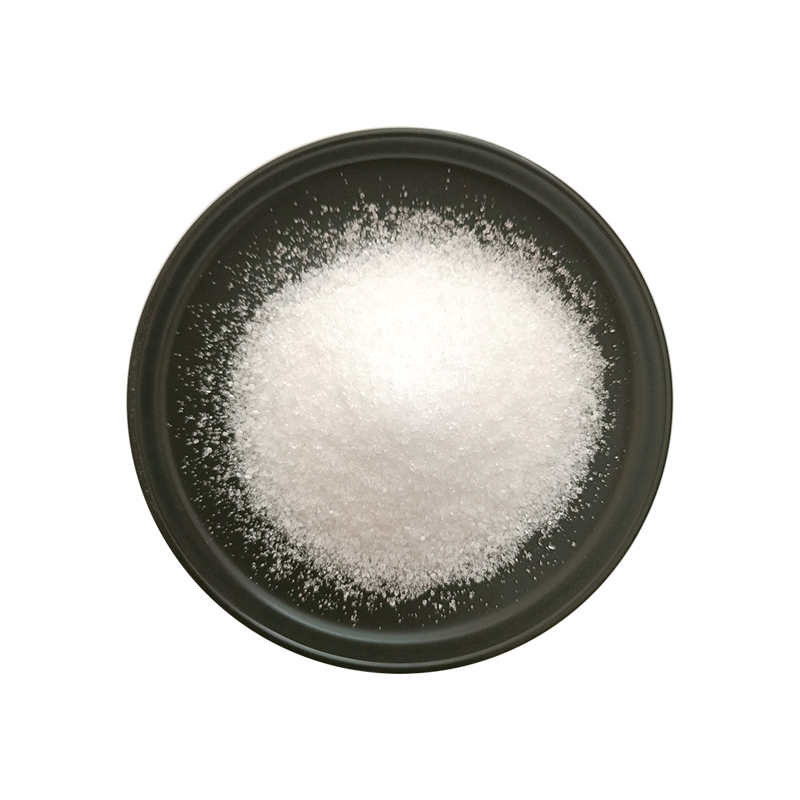 Formiate de potassium CAS n° 590-29-4