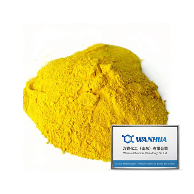 5-Metossi-2-tetralone – Codice CAS: 32940-15-1