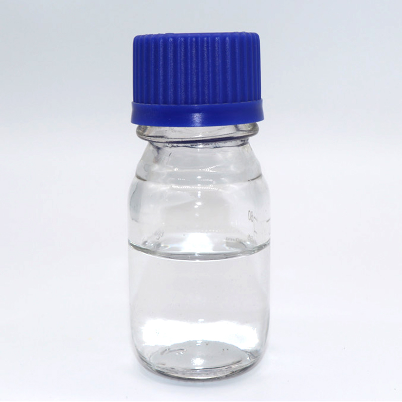 Acrylate de 2-hydroxyéthyle CAS # 818-61-1