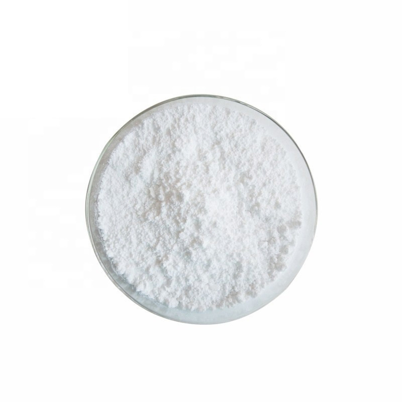 D-a-Tocopherol succinate CAS#4345-03-3