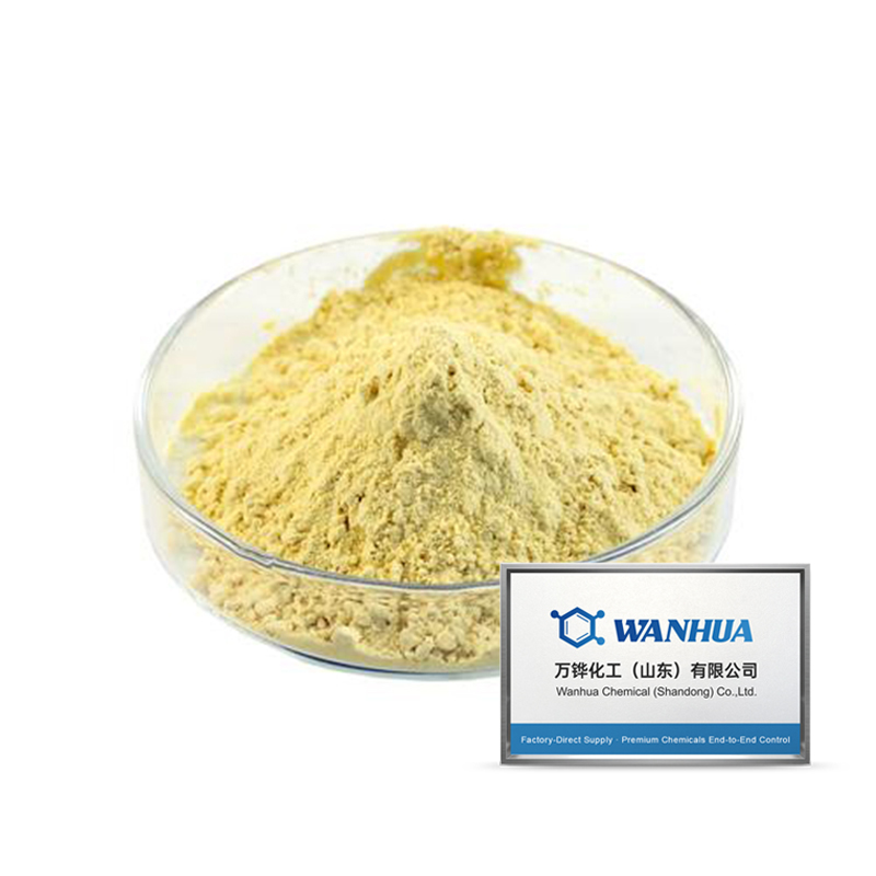 Metil 3-amino-2-pirazinecarbossilato, numero CAS 16298-03-6