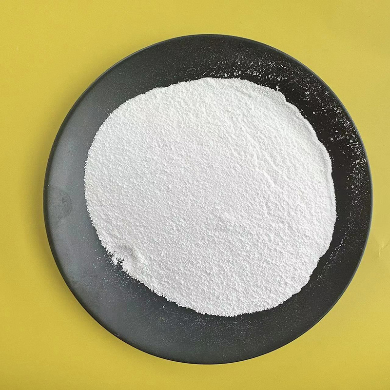 Tetrasodium pyrophosphate CAS#7722-88-5
