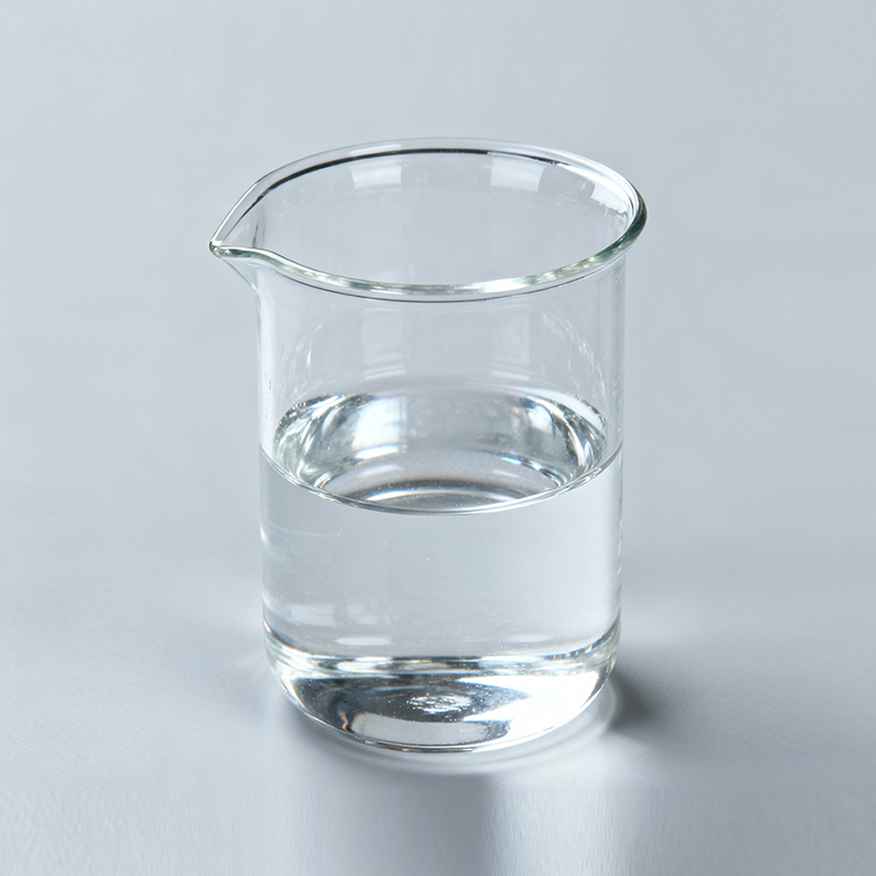 Butyl acetate CAS#123-86-4