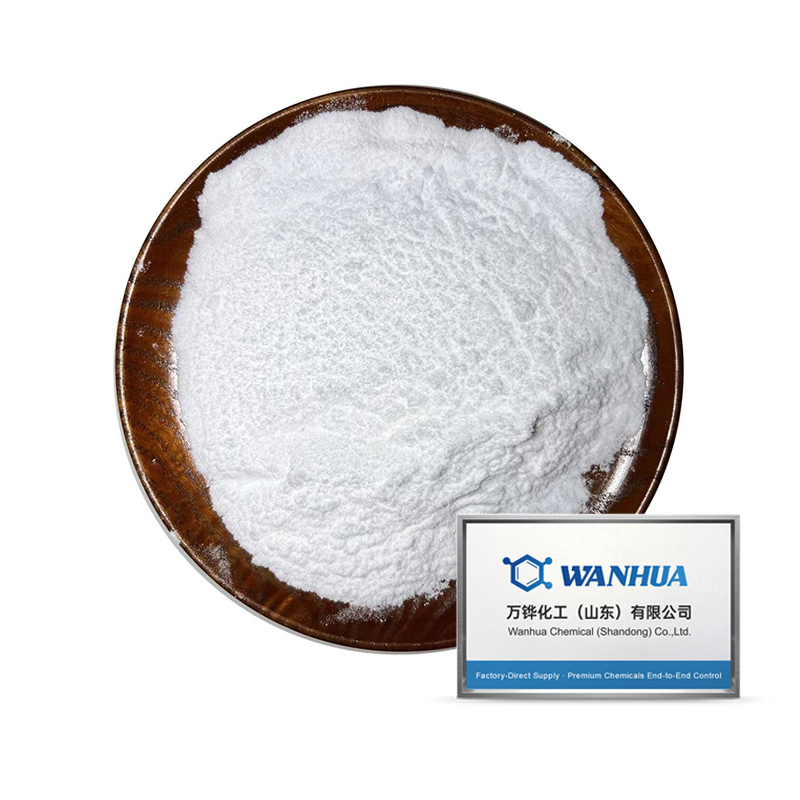 D(+)-Glucosio CAS#50-99-7