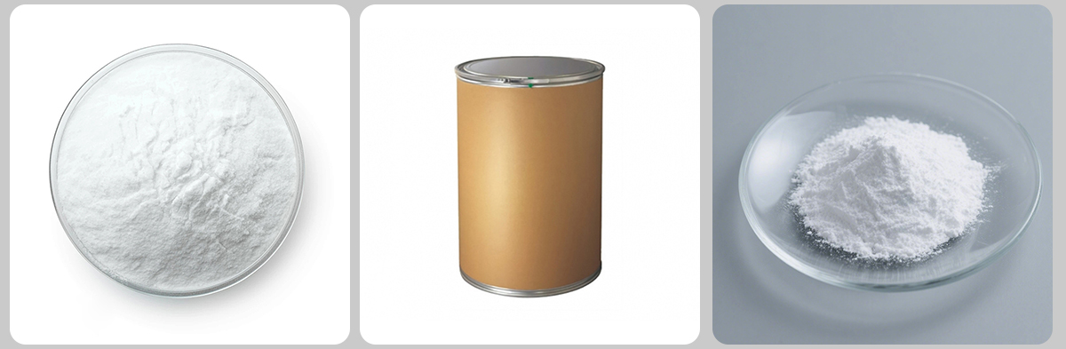 PPS CAS n° 15471-17-7