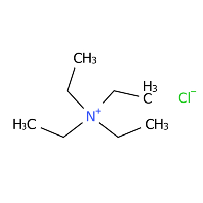 Terehylaoniumchlorid CAS#56-34-8