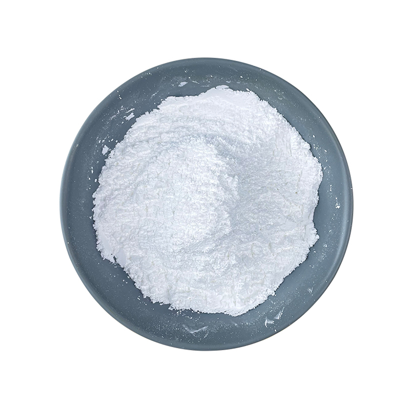 Natriumperborat-Tetrahydrat CAS#10486-00-7