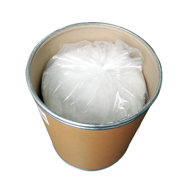 Daminozida CAS#1596-84-5