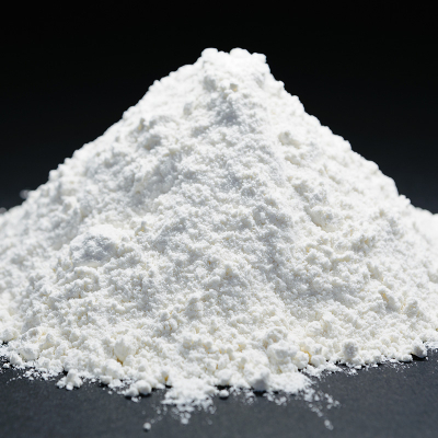 AminopyrazineCAS#5049-61-6